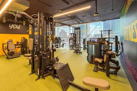 Apartamento para venda em Jumeirah Lake Towers, Dubai, EAU 2 quartos, 131 m2 № 625615 - foto 17