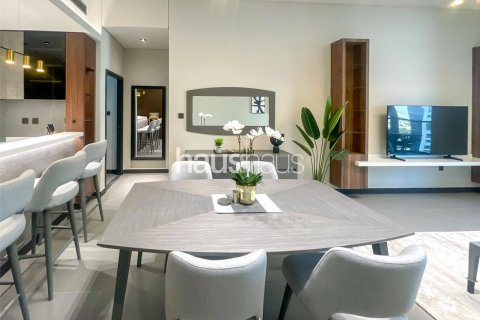 Apartamento para venda em Jumeirah Lake Towers, Dubai, EAU 2 quartos, 131 m2 № 625615 - foto 4