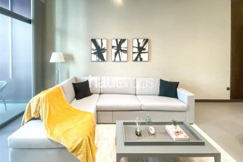 Apartamento para venda em Jumeirah Lake Towers, Dubai, EAU 2 quartos, 131 m2 № 625615 - foto 3