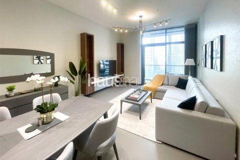 阿联酋 Dubai Jumeirah Lake Towers 公寓  2 卧, 131 平方米 , 编号 625615
