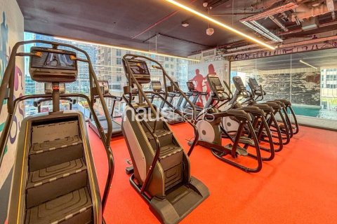 Apartamento para venda em Jumeirah Lake Towers, Dubai, EAU 2 quartos, 131 m2 № 625615 - foto 18