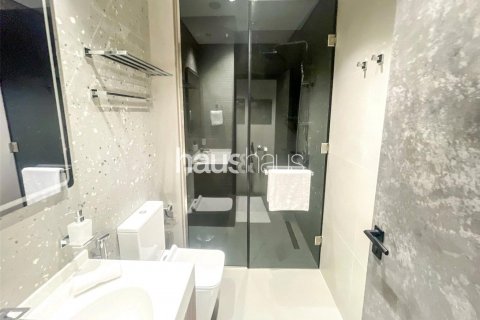 Apartamento para venda em Jumeirah Lake Towers, Dubai, EAU 2 quartos, 131 m2 № 625615 - foto 11