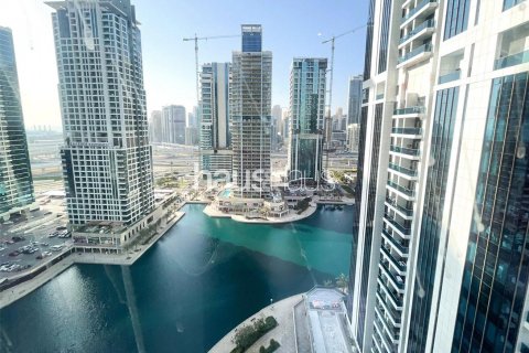Apartamento para venda em Jumeirah Lake Towers, Dubai, EAU 2 quartos, 131 m2 № 625615 - foto 13