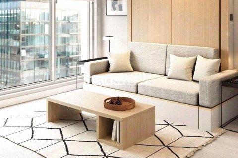 Apartament na sprzedaż w Business Bay, Dubai, ZEA 1 sypialnia, 57 mkw., nr 625613 - zdjęcie 7