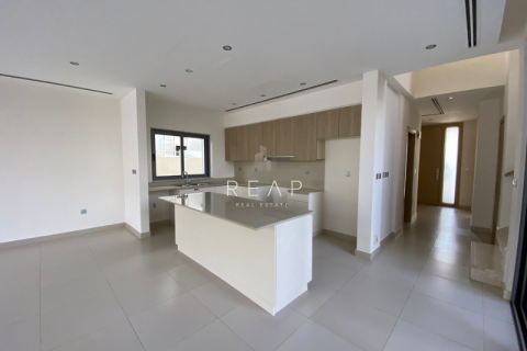 Villa para arrendamento em Dubai Hills Estate, Dubai, EAU 4 quartos, 494.2 m2 № 499494 - foto 2
