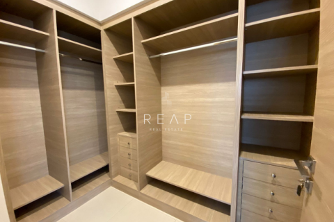 Villa para arrendamento em Dubai Hills Estate, Dubai, EAU 4 quartos, 494.2 m2 № 499494 - foto 13