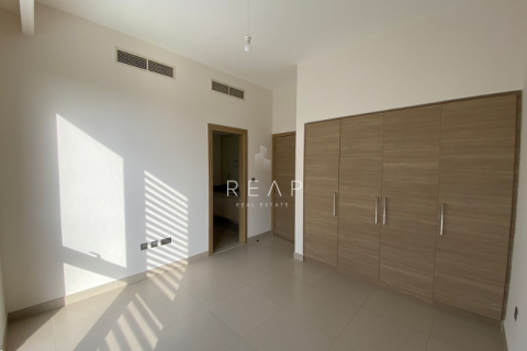 Villa para arrendamento em Dubai Hills Estate, Dubai, EAU 4 quartos, 494.2 m2 № 499494 - foto 11