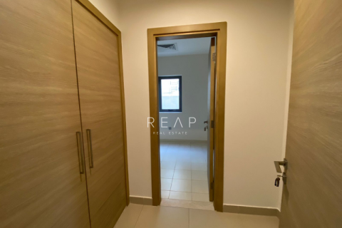 Villa para arrendamento em Dubai Hills Estate, Dubai, EAU 4 quartos, 494.2 m2 № 499494 - foto 8