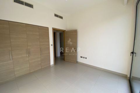 Villa para arrendamento em Dubai Hills Estate, Dubai, EAU 4 quartos, 494.2 m2 № 499494 - foto 9