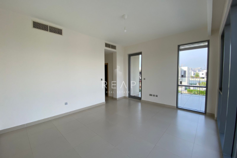 Villa para arrendamento em Dubai Hills Estate, Dubai, EAU 4 quartos, 494.2 m2 № 499494 - foto 5