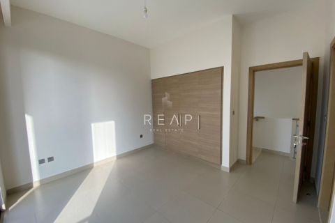 Villa para arrendamento em Dubai Hills Estate, Dubai, EAU 4 quartos, 494.2 m2 № 499494 - foto 12