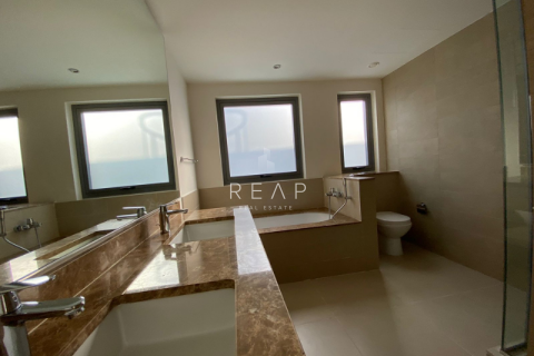 Villa para arrendamento em Dubai Hills Estate, Dubai, EAU 4 quartos, 494.2 m2 № 499494 - foto 15