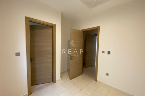 Villa para arrendamento em Dubai Hills Estate, Dubai, EAU 4 quartos, 494.2 m2 № 499494 - foto 10