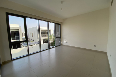 Villa para arrendamento em Dubai Hills Estate, Dubai, EAU 4 quartos, 494.2 m2 № 499494 - foto 4