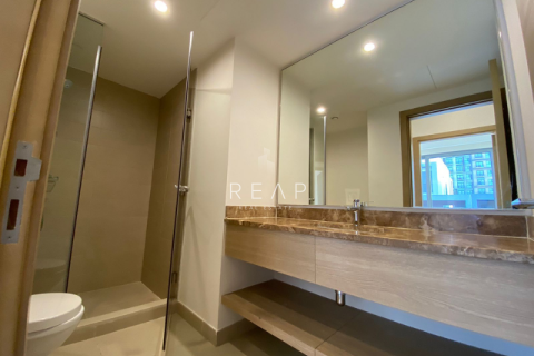 Villa para arrendamento em Dubai Hills Estate, Dubai, EAU 4 quartos, 494.2 m2 № 499494 - foto 14