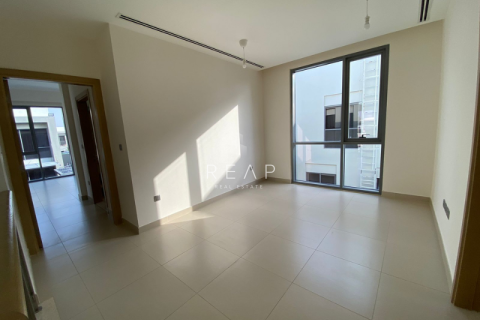 Villa para arrendamento em Dubai Hills Estate, Dubai, EAU 4 quartos, 494.2 m2 № 499494 - foto 6