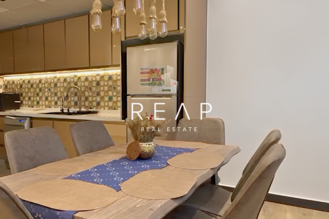 Appartement à vendre à  Dubai Marina, Dubai, EAU 3 chambres, 147.1 m2 № 499485 - photo 6