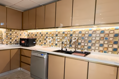 Appartement à vendre à  Dubai Marina, Dubai, EAU 3 chambres, 147.1 m2 № 499485 - photo 4