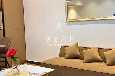 Appartement à vendre à  Dubai Marina, Dubai, EAU 3 chambres, 147.1 m2 № 499485 - photo 5