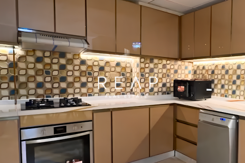 Appartement à vendre à  Dubai Marina, Dubai, EAU 3 chambres, 147.1 m2 № 499485 - photo 8