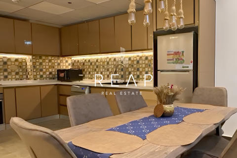 Appartement à vendre à  Dubai Marina, Dubai, EAU 3 chambres, 147.1 m2 № 499485 - photo 2