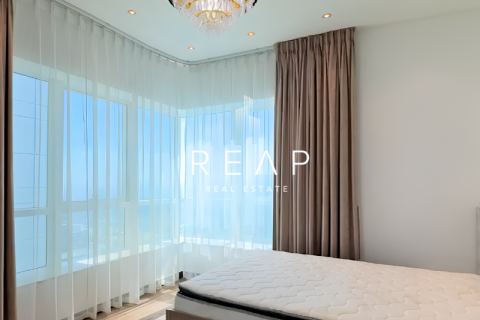 Appartement à vendre à  Dubai Marina, Dubai, EAU 3 chambres, 147.1 m2 № 499485 - photo 10