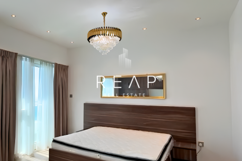 Appartement à vendre à  Dubai Marina, Dubai, EAU 3 chambres, 147.1 m2 № 499485 - photo 11
