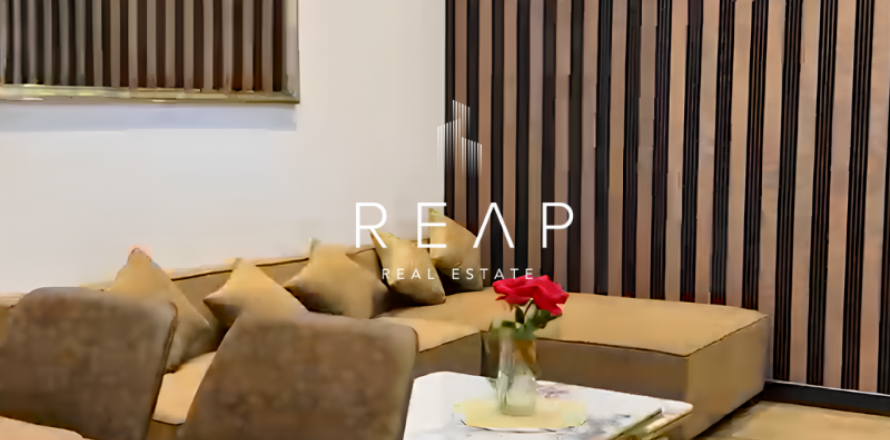 Appartement à Dubai Marina, Dubai, EAU: 3 chambres, 147.1 m2 № 499485