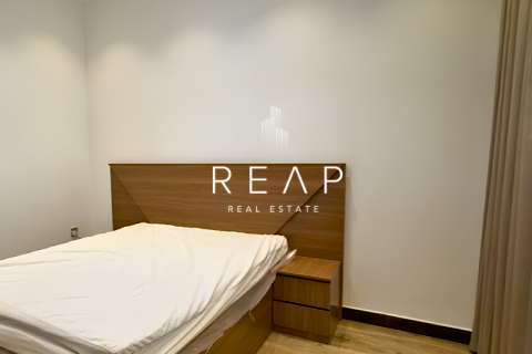 Appartement à vendre à  Dubai Marina, Dubai, EAU 3 chambres, 147.1 m2 № 499485 - photo 14
