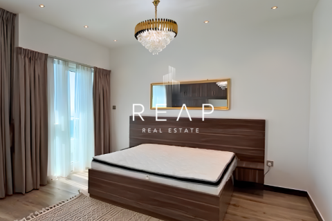 Appartement à vendre à  Dubai Marina, Dubai, EAU 3 chambres, 147.1 m2 № 499485 - photo 12