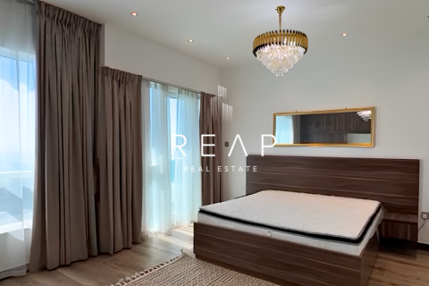 Appartement à vendre à  Dubai Marina, Dubai, EAU 3 chambres, 147.1 m2 № 499485 - photo 3