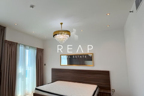 Appartement à vendre à  Dubai Marina, Dubai, EAU 3 chambres, 147.1 m2 № 499485 - photo 9