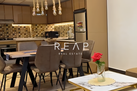Appartement à vendre à  Dubai Marina, Dubai, EAU 3 chambres, 147.1 m2 № 499485 - photo 7