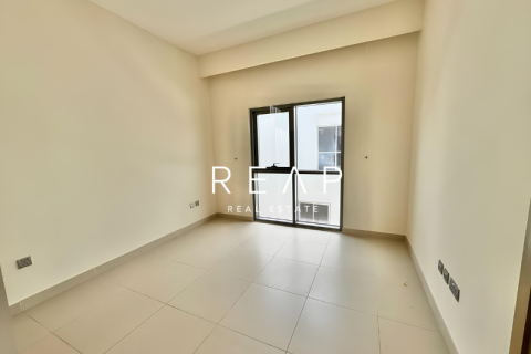Villa in Dubai Hills Estate, Dubai, UAE 3 bedrooms, 454.4 sq.m. № 499486 - photo 5
