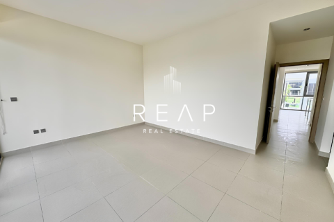 Villa in Dubai Hills Estate, Dubai, UAE 3 bedrooms, 454.4 sq.m. № 499486 - photo 7