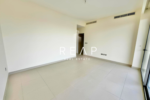 Villa in Dubai Hills Estate, Dubai, UAE 3 bedrooms, 454.4 sq.m. № 499486 - photo 6