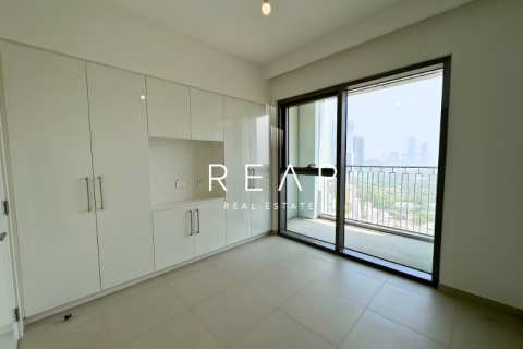 Wohnung in Downtown Dubai (Downtown Burj Dubai), Dubai, VAE: 2 Schlafzimmer, 100.8 m2 Nr. 499666