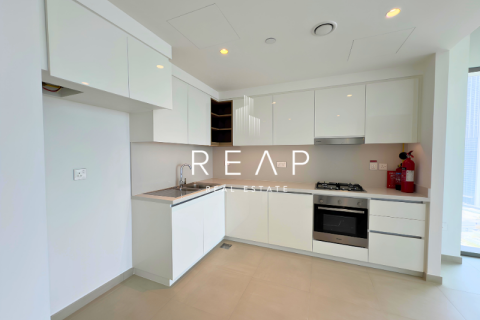 Apartament do wynajęcia w Downtown Dubai (Downtown Burj Dubai), Dubai, ZEA 2 sypialnie, 111.7 mkw., nr 499664 - zdjęcie 4