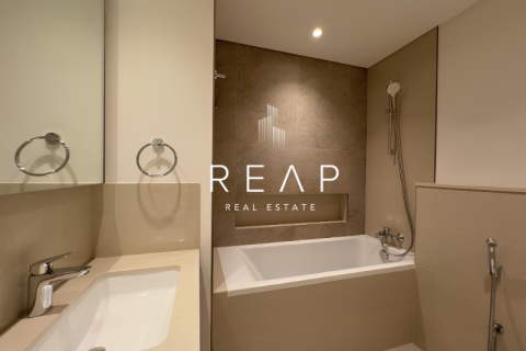 Apartamento para arrendamento em Downtown Dubai (Downtown Burj Dubai), Dubai, EAU 2 quartos, 111.7 m2 № 499662 - foto 13