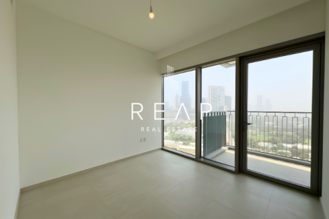 Apartamento para arrendamento em Downtown Dubai (Downtown Burj Dubai), Dubai, EAU 2 quartos, 111.7 m2 № 499662 - foto 3