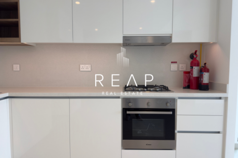 Apartamento para arrendamento em Downtown Dubai (Downtown Burj Dubai), Dubai, EAU 2 quartos, 111.7 m2 № 499662 - foto 6