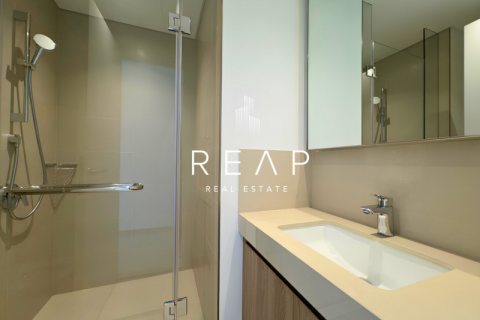 Apartamento para arrendamento em Downtown Dubai (Downtown Burj Dubai), Dubai, EAU 2 quartos, 111.7 m2 № 499662 - foto 12