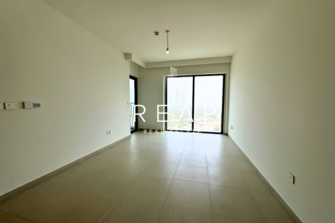Appartement te huur in Downtown Dubai (Downtown Burj Dubai), Dubai, VAE 2 slaapkamers, 100.8 vr.m., nr 499667 - foto 4