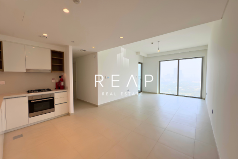 Apartment in Downtown Dubai (Downtown Burj Dubai), Dubai, UAE 2 bedrooms, 100.8 sq.m. № 499663 - photo 2