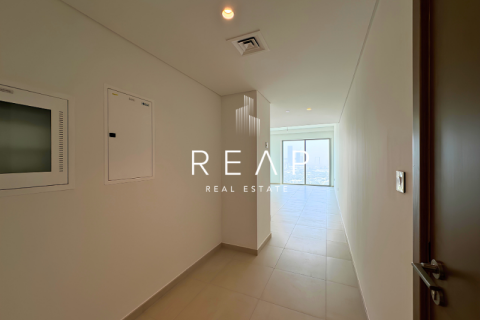 Apartment in Downtown Dubai (Downtown Burj Dubai), Dubai, UAE 2 bedrooms, 100.8 sq.m. № 499663 - photo 6