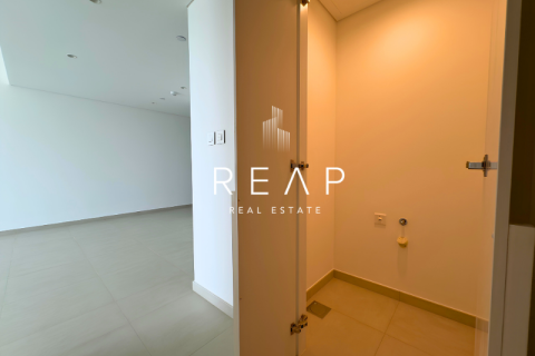 Apartment in Downtown Dubai (Downtown Burj Dubai), Dubai, UAE 2 bedrooms, 100.8 sq.m. № 499663 - photo 9