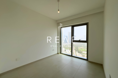 Apartment in Downtown Dubai (Downtown Burj Dubai), Dubai, UAE 2 bedrooms, 100.8 sq.m. № 499663 - photo 4