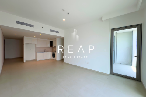 Apartmen di Downtown Dubai (Downtown Burj Dubai), Dubai, UAE 2 bilik tidur, 100.8 meter persegi № 499663