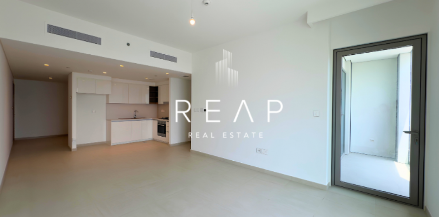 Apartment in Downtown Dubai (Downtown Burj Dubai), Dubai, UAE 2 bedrooms, 100.8 sq.m. № 499663