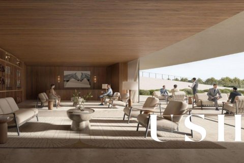Βίλα σε Dubai Investment Park, ΗΑΕ 4 υπνοδωμάτια, 356 τ.μ. Αρ. 620620 - φωτογραφία 5